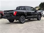 Used 2019 Nissan Titan S Crew Cab 4x4, Pickup for sale #PV4946 - photo 2