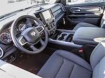 New 2022 Ram 1500 Lone Star Crew Cab 4x2, Pickup for sale #RM25967 - photo 3