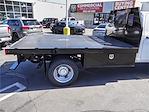 New 2023 Ram 4500 SLT Crew Cab 4x2, 11' Harbor Back 40 Rancher Flatbed Truck for sale #RM26169 - photo 14
