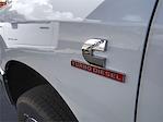 2022 Ram 3500 Crew Cab DRW 4x4, Knapheide KUVcc Service Truck #RM26440 - photo 18