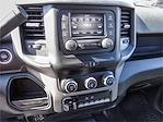 2023 Ram 5500 Crew Cab DRW 4x2, Royal Truck Body Contractor Body Contractor Truck for sale #RM26505 - photo 8