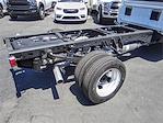2023 Ram 4500 Crew Cab DRW 4x2, Cab Chassis for sale #RM27631 - photo 12