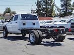 2023 Ram 4500 Crew Cab DRW 4x2, Cab Chassis for sale #RM27631 - photo 2