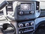 2023 Ram 4500 Crew Cab DRW 4x2, Harbor Black Boss Stake Bed for sale #RM27643 - photo 9
