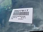 2023 Ram 1500 Crew Cab 4x4, Pickup for sale #RM27817 - photo 18