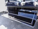 New 2023 Ram 4500 SLT Crew Cab 4x2, 12' Harbor Black Boss Stake Bed for sale #RM27900 - photo 16