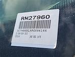 2023 Ram 3500 Regular Cab DRW 4x2, Harbor ComboMaster Combo Body for sale #RM27960 - photo 18