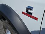 2023 Ram 5500 Regular Cab DRW 4x4, Harbor Black Boss Flatbed Truck for sale #RM28152 - photo 15