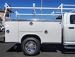 New 2024 Ram 3500 Tradesman Crew Cab 4x4, 8' Royal Truck Body Service Body Service Truck for sale #RM28333 - photo 14