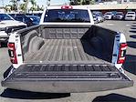 2024 Ram 2500 Crew Cab 4x4, Pickup for sale #RM28363 - photo 14