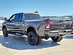 2024 Ram 3500 Crew Cab DRW 4x4, Pickup for sale #RM28451 - photo 2