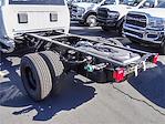 2024 Ram 3500 Crew Cab DRW 4x4, Cab Chassis for sale #RM28457 - photo 14