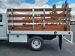 New 2024 Ram 3500 Tradesman Crew Cab 4x4, 12' Scelzi WFB Stake Bed for sale #RM28489 - photo 16