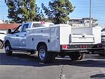 2024 Ram 3500 Crew Cab DRW 4x2, Royal Truck Body Service Body Service Truck for sale #RM28500 - photo 2