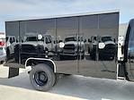 2024 Ram 5500 Crew Cab DRW 4x2, Cab Chassis for sale #RM28509 - photo 13
