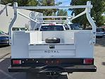 2024 Ram 4500 Regular Cab DRW 4x2, Royal Truck Body Service Body Service Truck for sale #RM28551 - photo 13