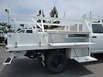 2024 Ram 4500 Crew Cab DRW 4x2, Harbor Standard Contractor Body Contractor Truck for sale #RM28557 - photo 12