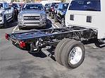 New 2024 Ram 4500 SLT Crew Cab 4x2, Cab Chassis for sale #RM28558 - photo 2
