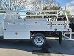 2024 Ram 4500 Crew Cab DRW 4x2, Scelzi CTFB Contractor Truck for sale #RM28560 - photo 14