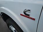 2024 Ram 3500 Crew Cab DRW 4x4, Scelzi Signature Service Truck for sale #RM28621 - photo 17