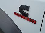 2024 Ram 4500 Crew Cab DRW 4x2, Scelzi Signature Service Truck for sale #RM28626 - photo 17