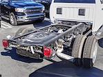 2024 Ram 3500 Crew Cab DRW 4x4, Cab Chassis for sale #RM28630 - photo 2