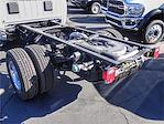 2024 Ram 3500 Crew Cab DRW 4x4, Cab Chassis for sale #RM28630 - photo 13