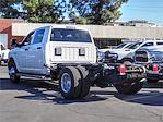 2024 Ram 3500 Crew Cab DRW 4x4, Cab Chassis for sale #RM28630 - photo 18