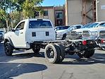 2024 Ram 5500 Regular Cab DRW 4x4, Cab Chassis for sale #RM28653 - photo 2