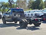 2024 Ram 3500 Regular Cab DRW 4x2, Cab Chassis for sale #RM28656 - photo 12