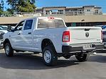 2024 Ram 2500 Crew Cab 4x4, Pickup for sale #RM28732 - photo 2