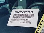 2024 Ram 2500 Crew Cab 4x4, Pickup for sale #RM28733 - photo 15
