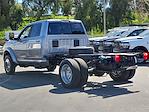 2024 Ram 4500 Crew Cab DRW 4x4, Cab Chassis for sale #RM28739 - photo 15