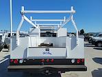 2024 Ram 5500 Regular Cab DRW 4x2, Harbor WeldMaster Welder Body for sale #RM28763 - photo 14