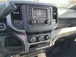 New 2024 Ram 5500 Tradesman Regular Cab 4x2, Harbor WeldMaster Welder Body for sale #RM28763 - photo 7