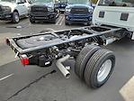 2024 Ram 3500 Regular Cab DRW 4x4, Cab Chassis for sale #RM28771 - photo 12