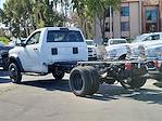 2024 Ram 4500 Regular Cab DRW 4x4, Cab Chassis for sale #RM28774 - photo 12