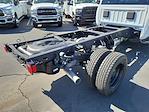 2024 Ram 4500 Regular Cab DRW 4x4, Cab Chassis for sale #RM28781 - photo 2