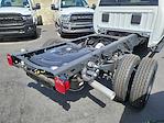 2024 Ram 4500 Crew Cab DRW 4x4, Cab Chassis for sale #RM28782 - photo 12