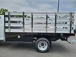 New 2024 Ram 5500 Tradesman Regular Cab 4x4, Harbor Master Landscape Dump for sale #RM28792 - photo 14