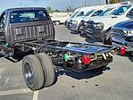 2024 Ram 5500 Regular Cab DRW 4x4, Cab Chassis for sale #RM28793 - photo 13