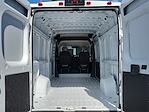 2024 Ram ProMaster 3500 High Roof FWD, Empty Cargo Van for sale #RM28820 - photo 2