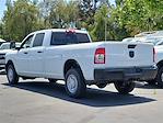 2024 Ram 2500 Crew Cab 4x2, Pickup for sale #RM28884 - photo 2