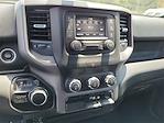 2024 Ram 2500 Crew Cab 4x2, Pickup for sale #RM28884 - photo 7