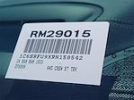 2024 Ram 1500 Crew Cab 4x4, Pickup for sale #RM29015 - photo 21
