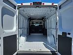 2024 Ram ProMaster 3500 High Roof FWD, Empty Cargo Van for sale #RM29022 - photo 2