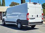 2024 Ram ProMaster 3500 High Roof FWD, Empty Cargo Van for sale #RM29022 - photo 13