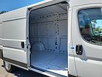 2024 Ram ProMaster 3500 High Roof FWD, Empty Cargo Van for sale #RM29022 - photo 10