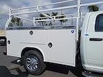 New 2024 Ram 2500 Tradesman Crew Cab 4x2, 8' Royal Truck Body Service Body Service Truck for sale #RM29071 - photo 12
