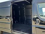 New 2024 Ram ProMaster 2500 High Roof FWD, Empty Cargo Van for sale #RM29489 - photo 11